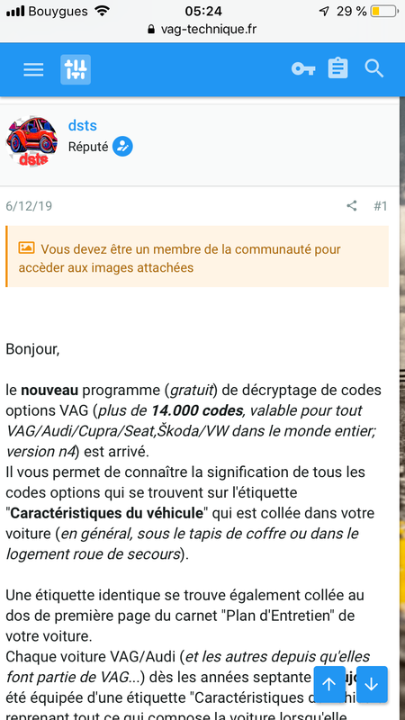 BCE4FFFE-BFF0-4986-9E37-42D5060327BD