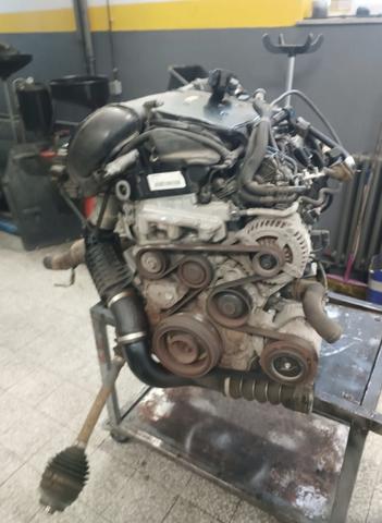 Screenshot 2025 12 17 at 17 35 20