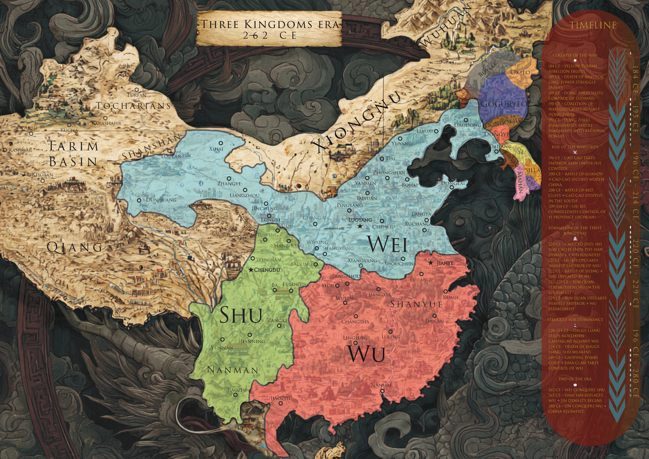 complete 1 page 0001