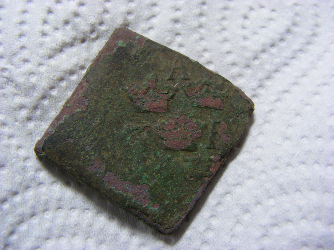 DSCF5599