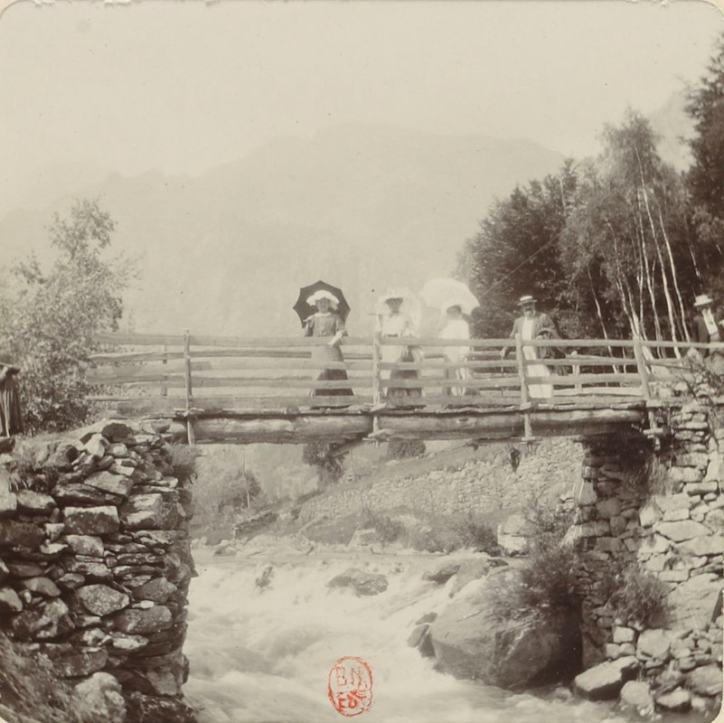 27 - Viù - Usseglio