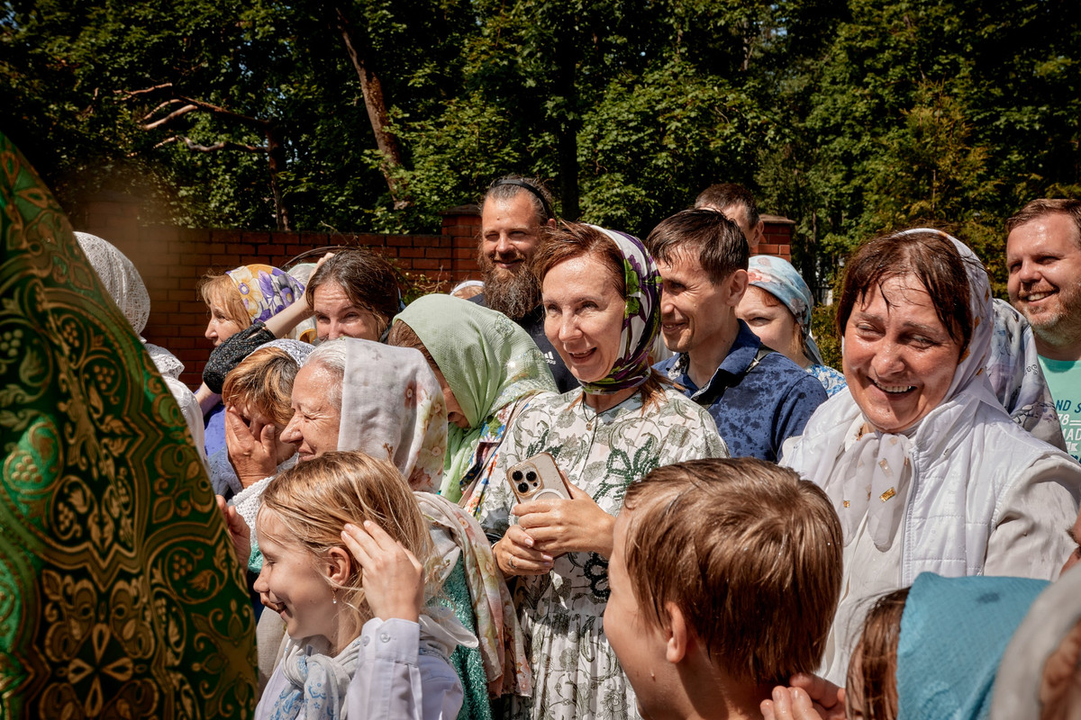 Empty-Name-343-resized