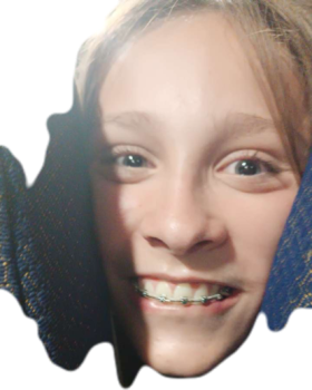 09be3550-99b0-4056-904a-250279b4cb0c 1