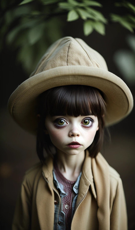 Cute_Mushroom_monster_girl__wide_shot__by_Dan_Wi__1375225130__ZKP76MQvDqhm__sd_realism-engine-1-0__d