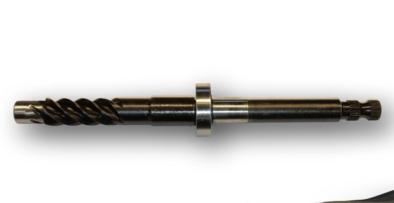 STEERING PINION EECO