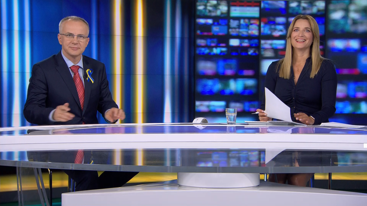 2023-09-17_Dagmara_Kaczmarek_Szalkow_TVN24_015