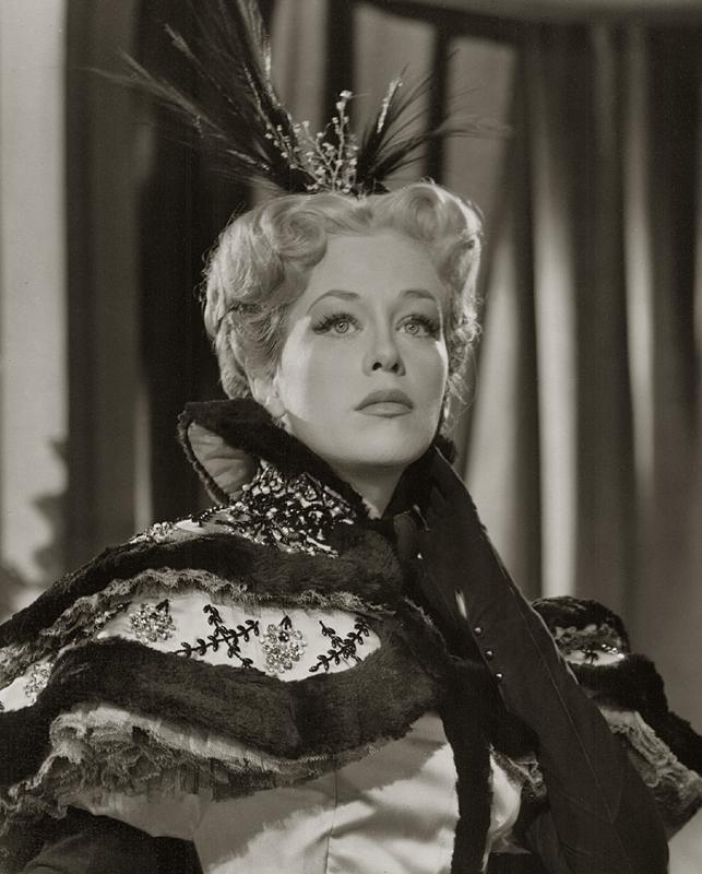Hildegard_Knef_a77
