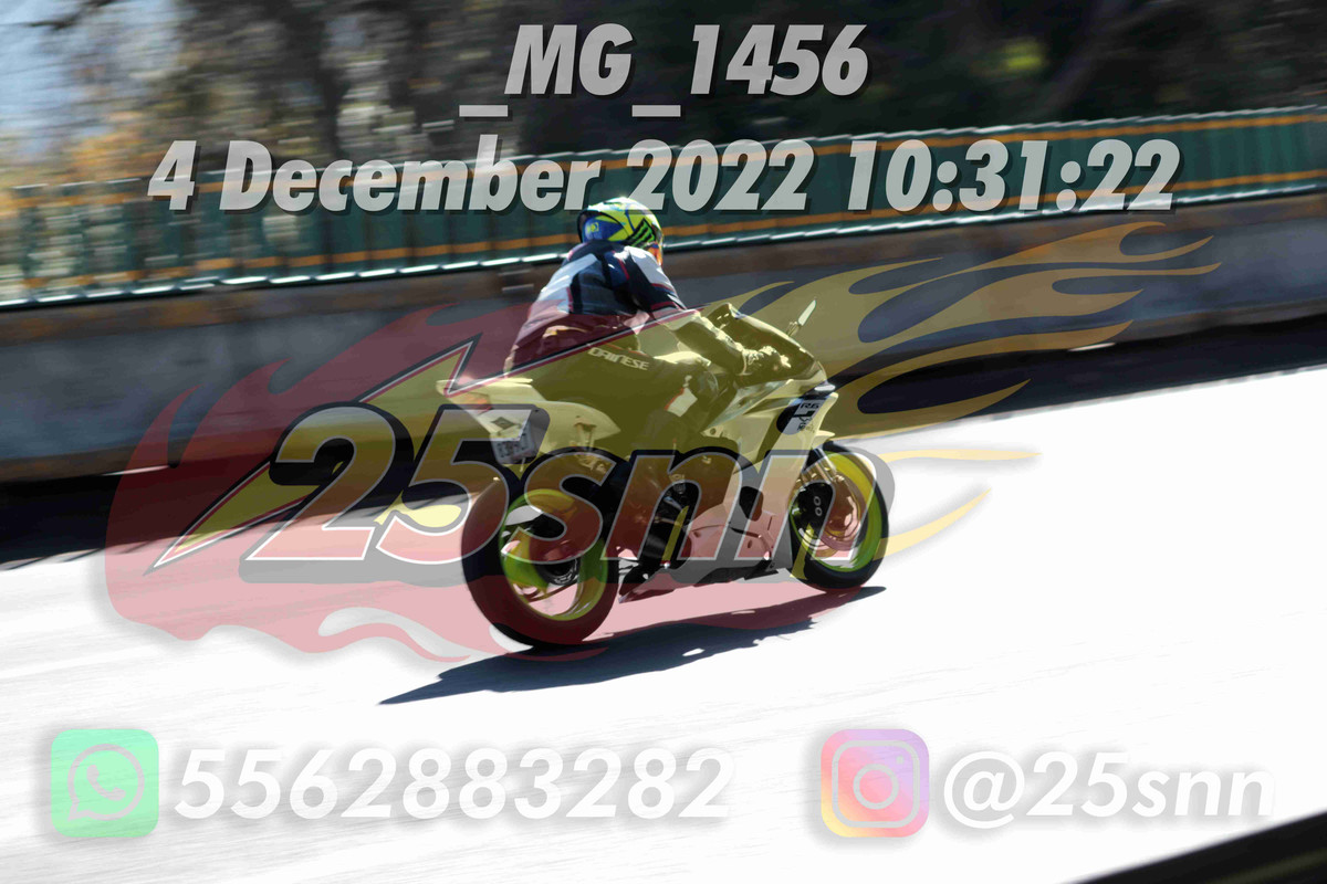 MG 1456 — Postimages