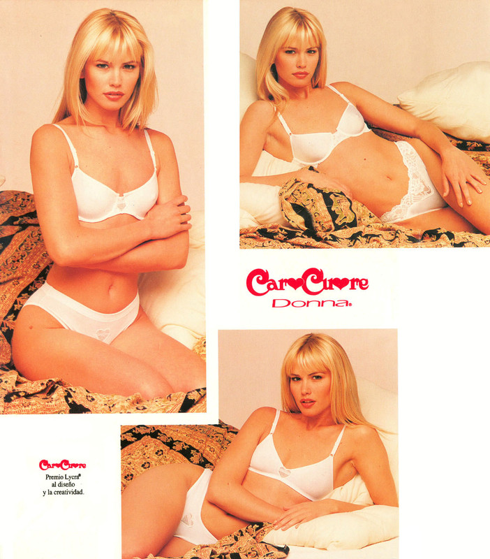 38872_CarocuoreVale12Wag_122_938lo