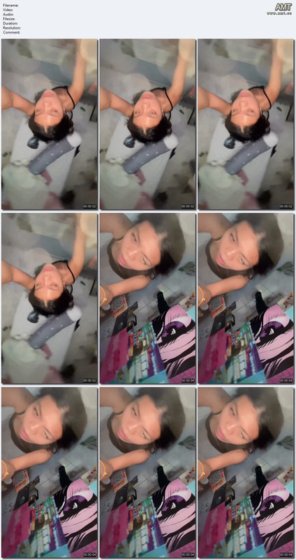 @AsianScandalnet (2).mp4