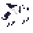 course-poneys.gif