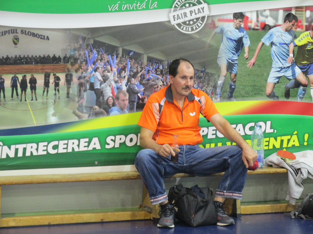 TURNEU A SLOBOZIA OCT 2018 (132)
