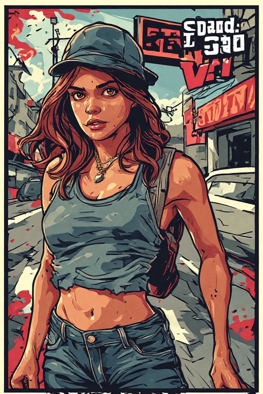 GTA-VI-Cover-Girl-fight-links-(2)