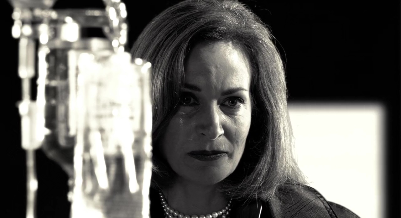 scOrp@www.300mbunited.me00004