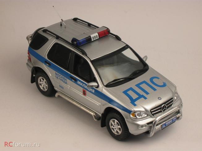 Изображение 022