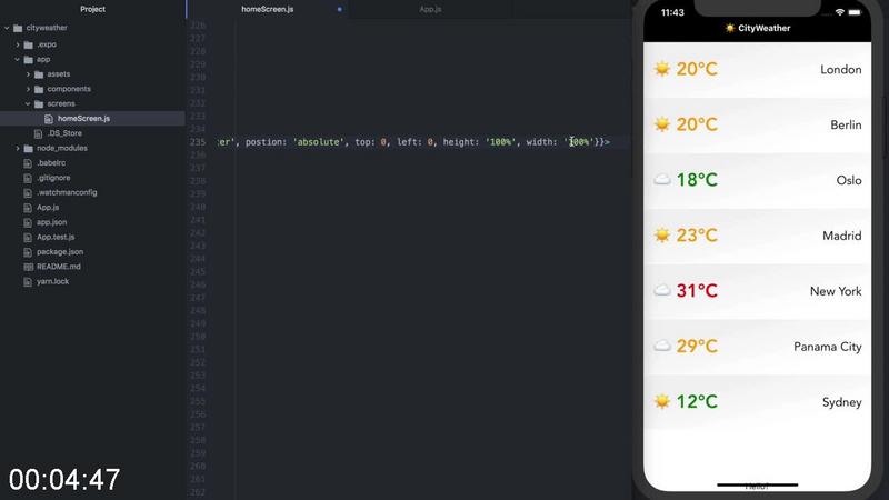 SKILLSHARE-BUILD-YOUR-FIRST-APP-WITH-REACT-NATIVE-AND-EXPO.jpg