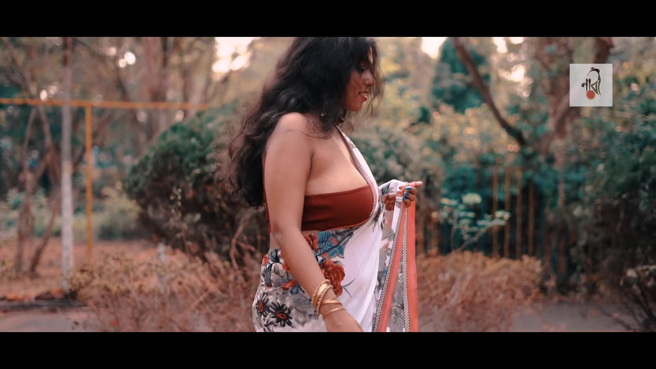 vlcsnap-2021-06-23-00h43m35s849