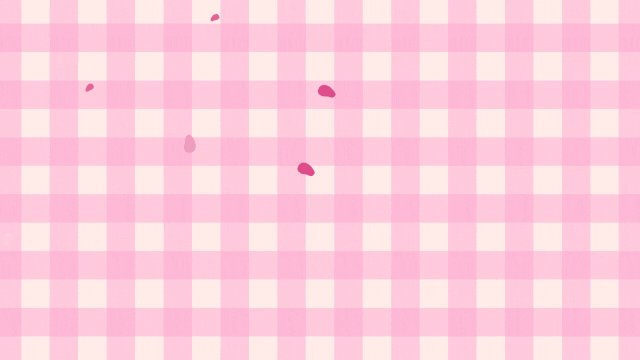 Pink-White-Cute-Simple-Welcome-to-My-Channel-Intro-Video