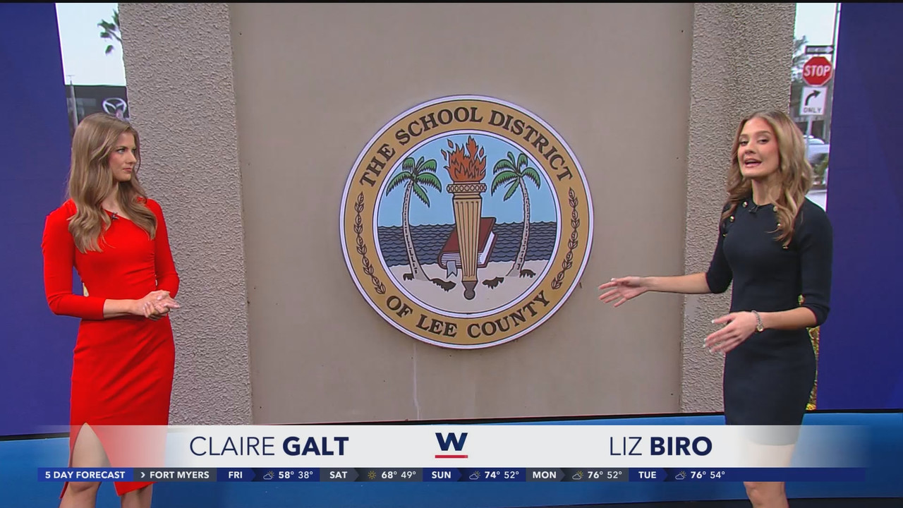 WINK News at 630am_20250124_11301200.ts_snapshot_18.28.795