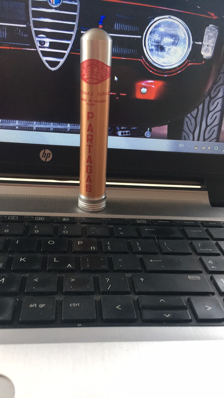 3B40529B-34CD-4A2D-A72A-F5C19CC6B7B5