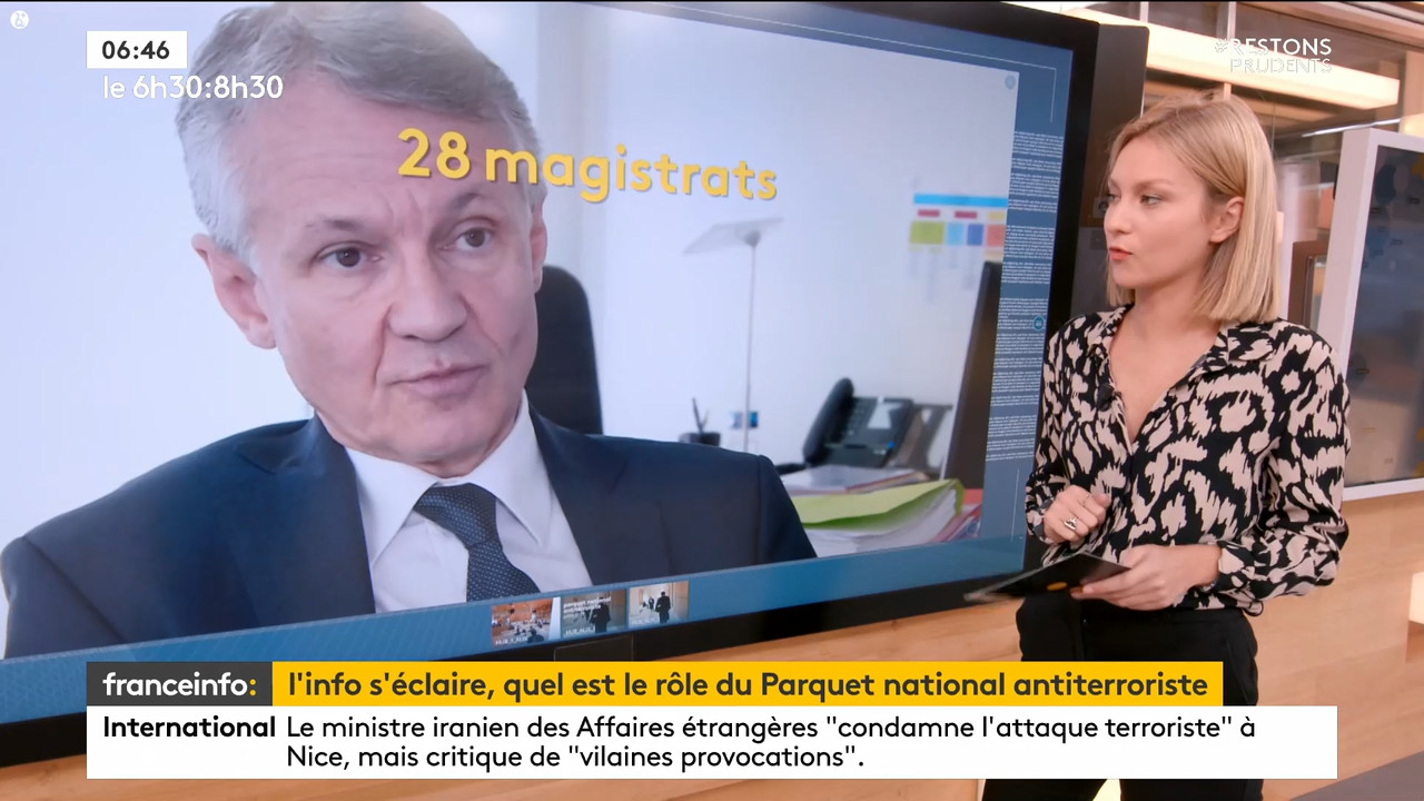 10.30 - 05.29.00 - 9h30. Entre JT, chroniques, invités et revues de p....ts_snapshot_00.23.10.328