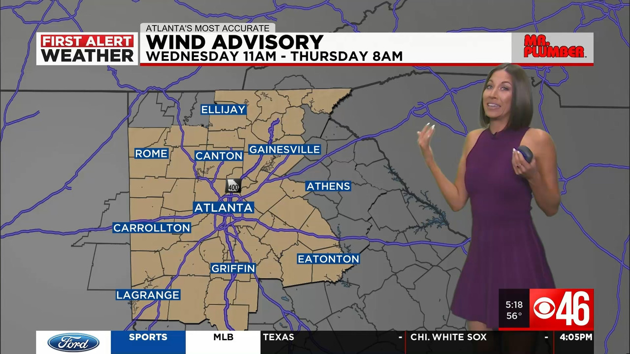Wake Up Atlanta 2022_03_30_09_30_00.ts_snapshot_00.52.01.685