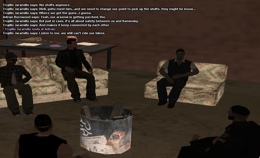 35.png