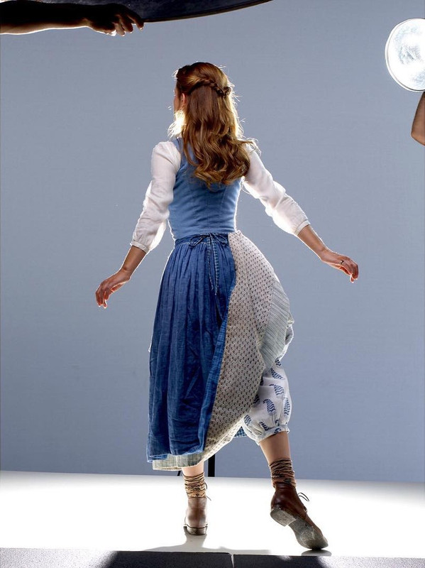 emmawatson-photogallery.blogspot.com (11)