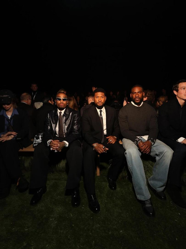 LV_shot_by_me_Outta_here_louisvuitton_pharrell_(4)