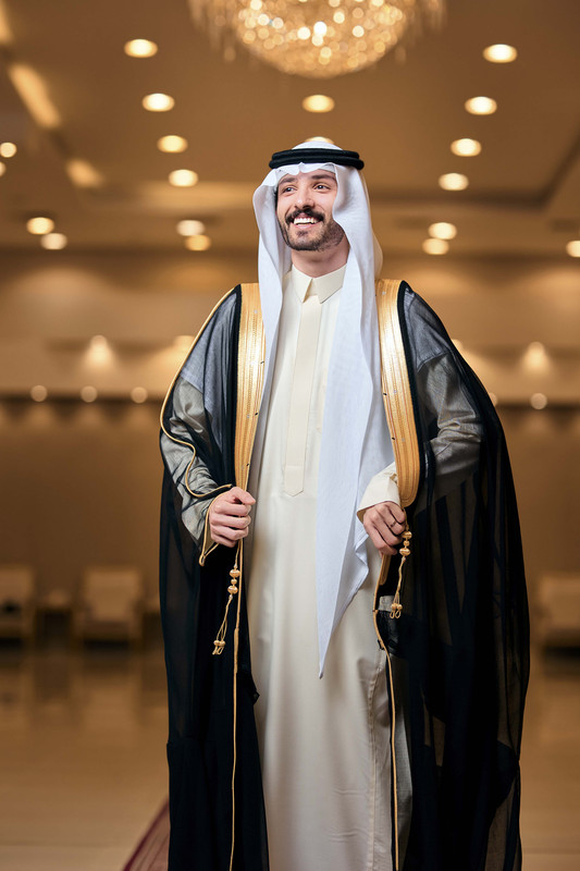 freelancers-BN6-A7718