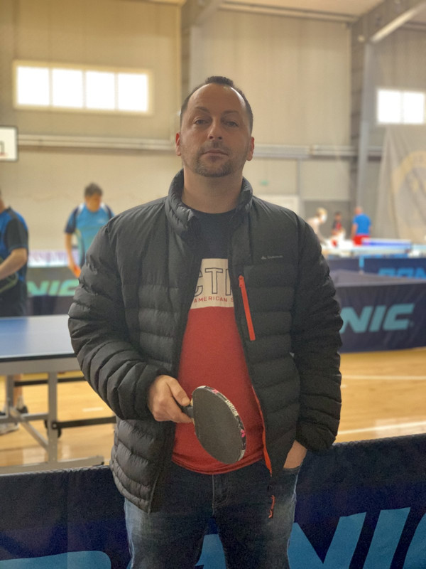 FB8FB24D-9BDB-4167-BC5A-9B87691E2779