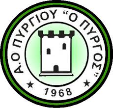 ΣΕ ΔΥΣΒΑΤΟ ΜΟΜΟΠΑΤΙ Ο ΠΥΡΓΟΣ 