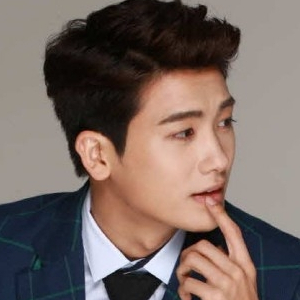hipwee-soompi2-719x422.jpg
