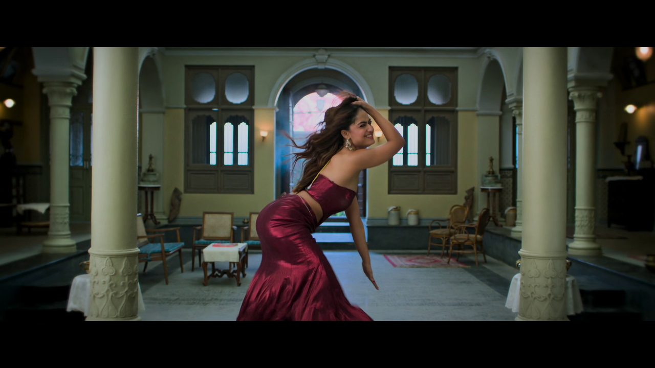 vlcsnap 2026 02 07 13h18m53s452