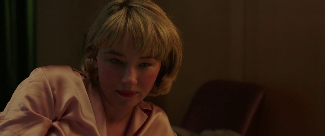 300mbunited.me--00006