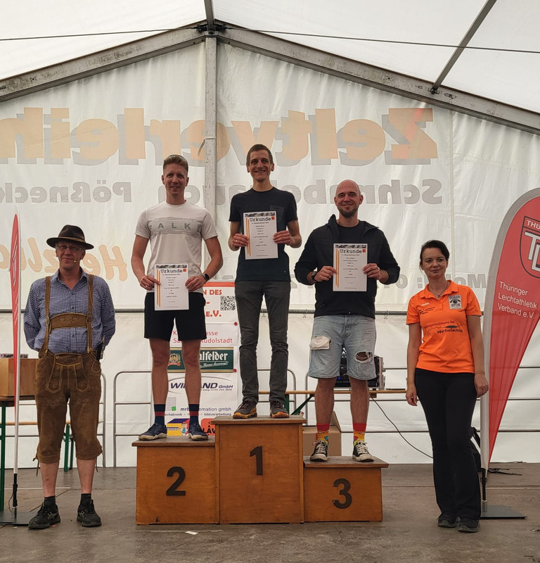 WhatsApp Bild 2025-08-02 um 15.49.21_5d8ab72f