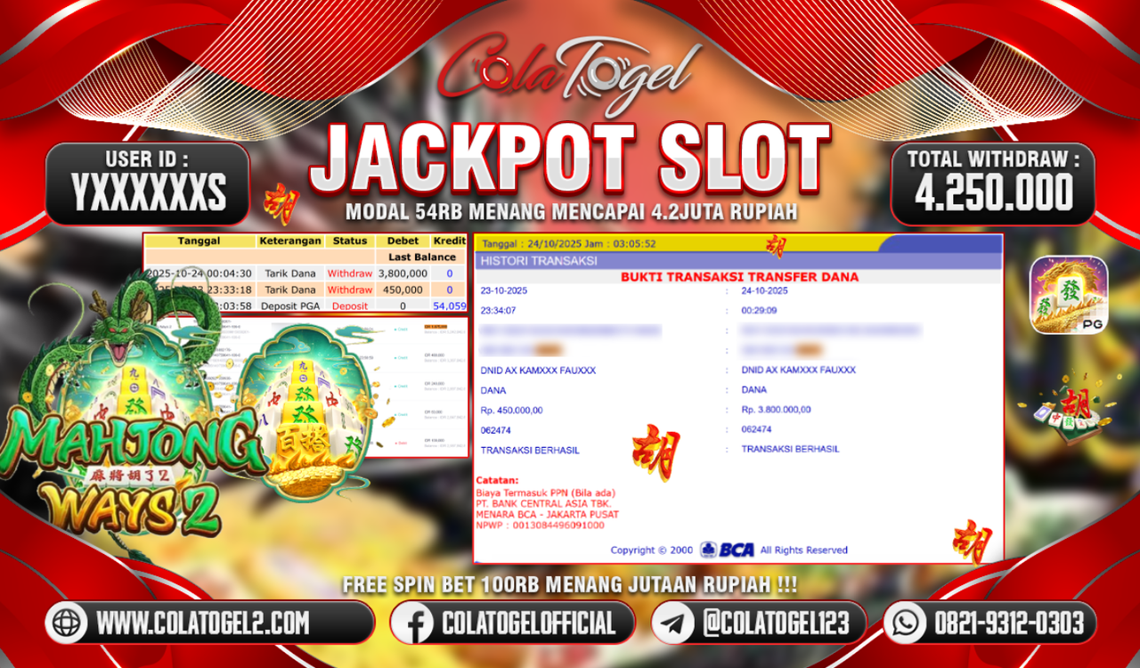 jackpot-slot-gacor-05-44-34-2025-10-24