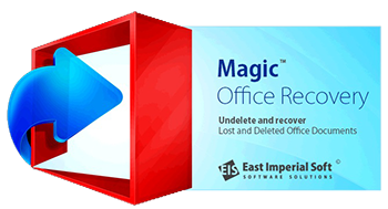 East Imperial Magic Office Recovery All Editions v4.4 Multilingual Nyn