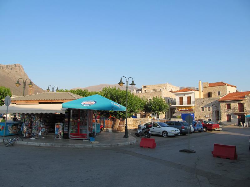 Slika
