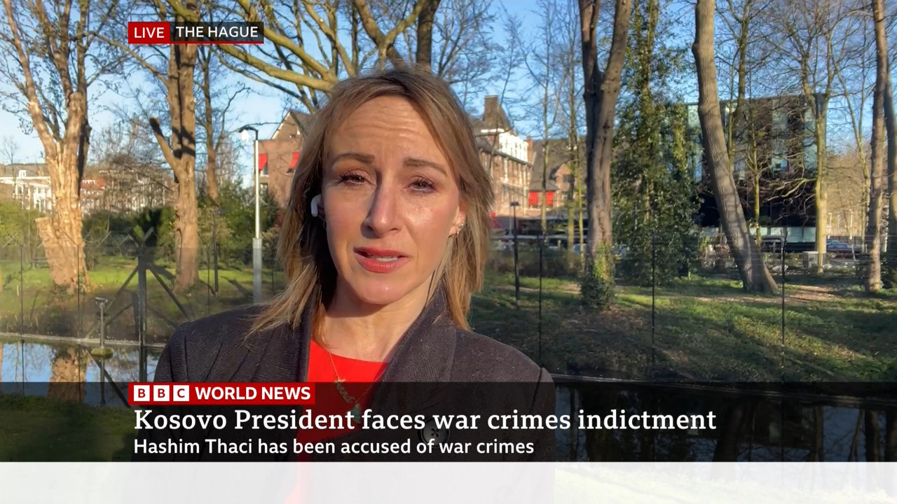 04.03 - 08.00.00 - BBC News. A quick summary of the latest news and u....ts_snapshot_10.22.011