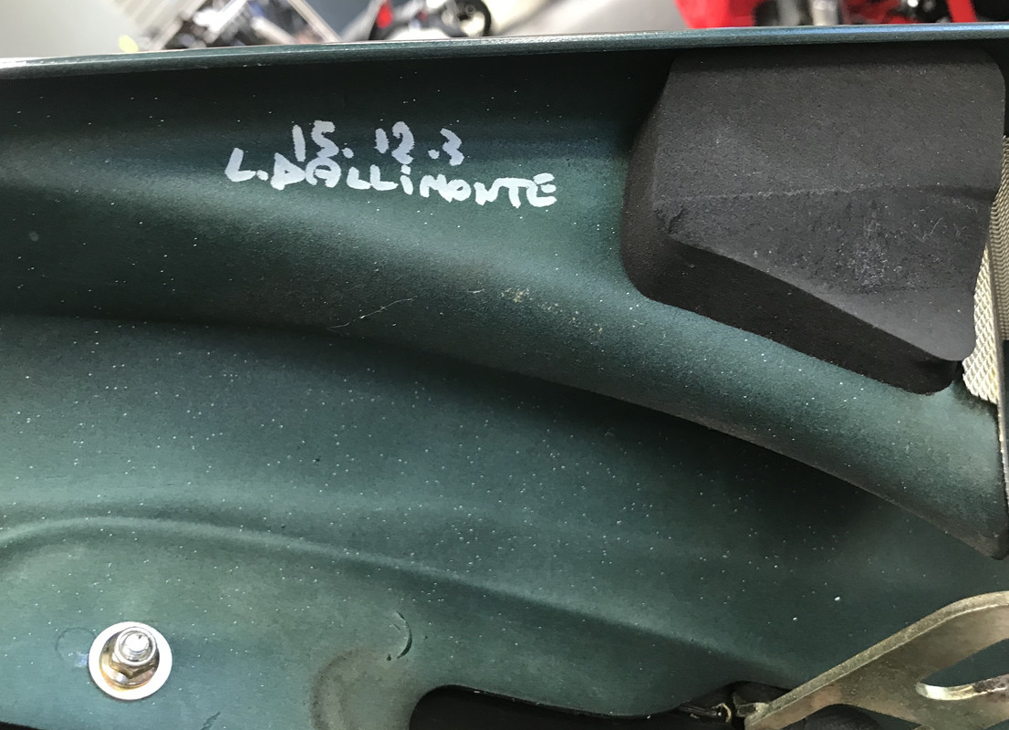 6CC10890-F586-4921-959A-F9B29E329EA4