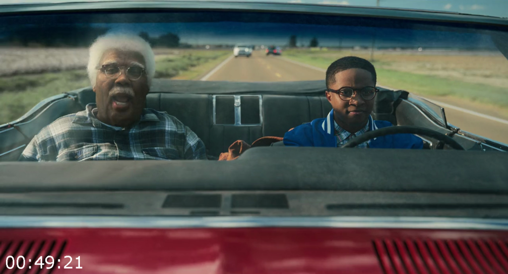 [Kép: Tyler-Perrys-Joes-College-Road-Trip-2026...64-AAC.png]