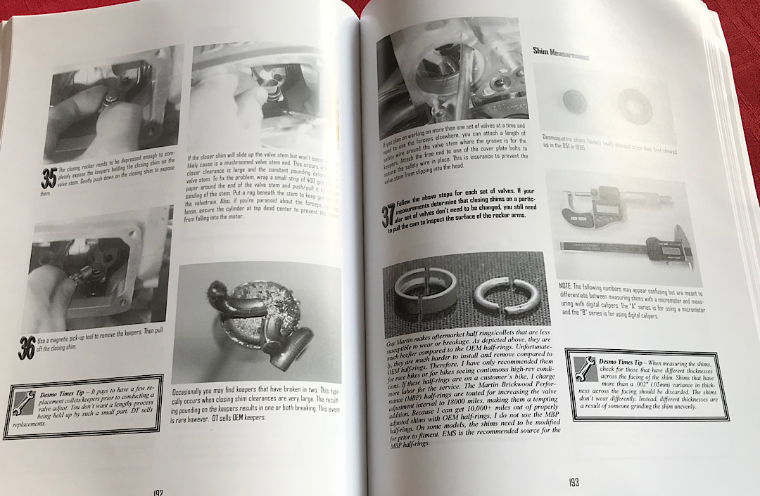 AC5B2203-DFB0-470A-A67C-25DD267267BB