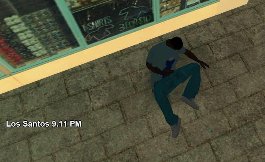 1.png