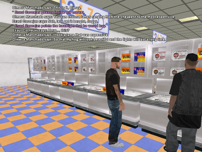 SSRoleplay353.png