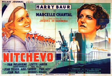 Screen Shot 01-01-17 at 11