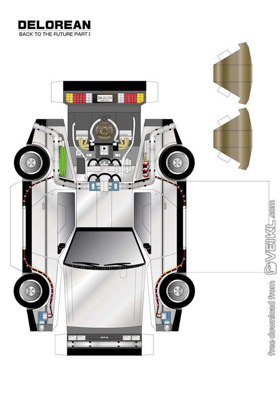 AFE0A13E-C622-4DE6-9BF5-F992A566C492