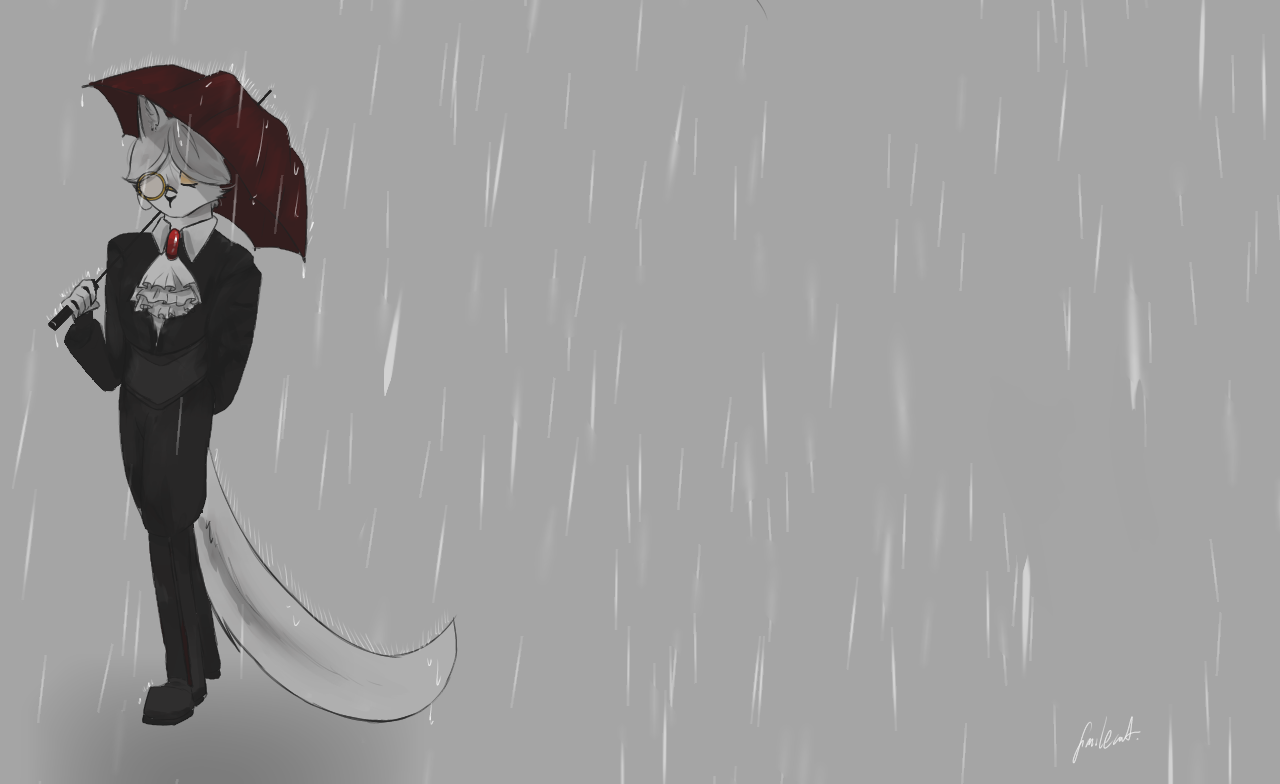 Untitled413-20250728210743.png