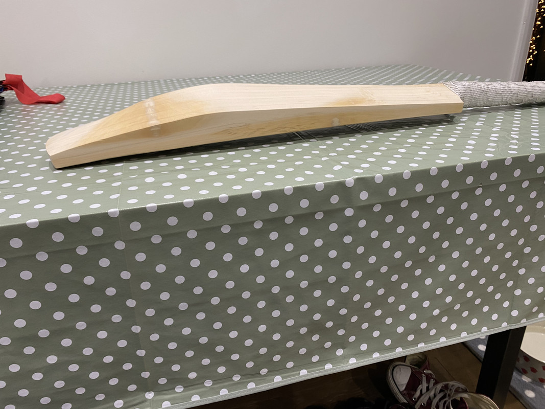 A4B38F0E-A89C-43B3-AC35-0D88B52D043A