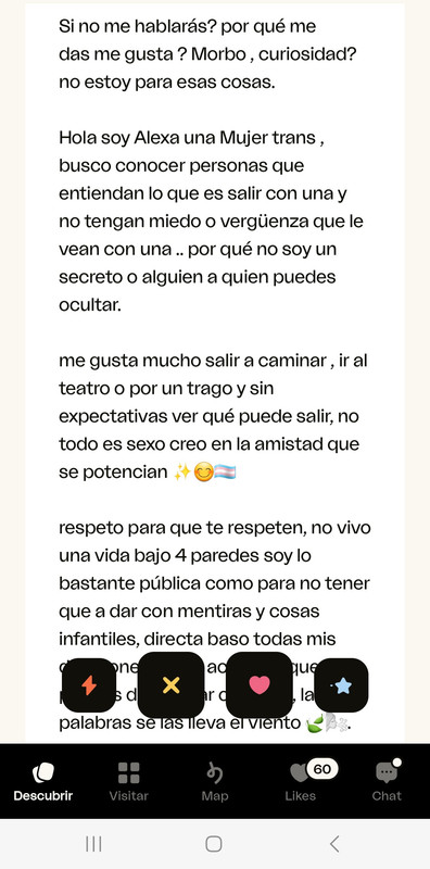 Screenshot-20231104-230832-happn.jpg